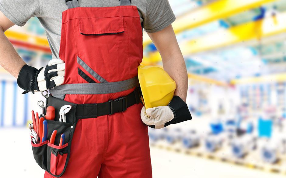 intervention plombier Guigneville-sur-Essonne